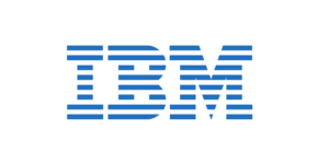 ibm