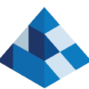 236-2366819_blue-prism-rpa-logo-hd-png-download-removebg-preview