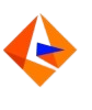 391-3915457_informatica-logo-png-transparent-png-removebg-preview