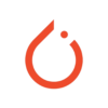 476-4769276_pytorch-logo-png-removebg-preview