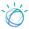 490-4903618_ibm-watson-png-transparent-ibm-watson-logo-png-removebg-preview