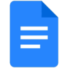 Google-Docs-Logo-removebg-preview