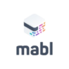 Mabl-Logo-200x200px-removebg-preview