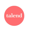 TalendLogoCoral-removebg-preview