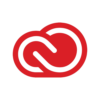adobe-creative-cloud-logo-0-removebg-preview