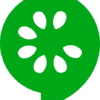 cucumber-logo-removebg-preview