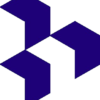dovetail-icon-logo-51911C5D2D-seeklogo.com-removebg-preview