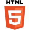 download-removebg-preview