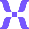 images__3_-removebg-preview