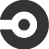 images__4_-removebg-preview
