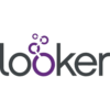 looker-removebg-preview