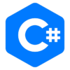 png-clipart-c-logo-c-programming-language-computer-icons-computer-programming-programming-miscellaneous-blue-removebg-preview