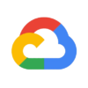 png-clipart-google-cloud-platform-cloud-computing-microsoft-azure-business-cloud-computing-text-logo-removebg-preview