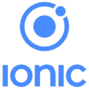 png-clipart-ionic-new-logo-tech-companies-removebg-preview