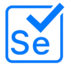 png-clipart-selenium-computer-icons-software-testing-test-automation-automate-blue-angle-removebg-preview