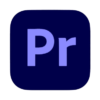 png-transparent-adobe-premiere-pro-macos-bigsur-icon-removebg-preview