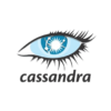 png-transparent-apache-cassandra-apache-http-server-distributed-database-nosql-cassandra-bohne-text-logo-eye-thumbnail-removebg-preview