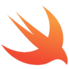 png-transparent-apple-bird-code-ios-logo-swift-logos-icon-thumbnail-removebg-preview