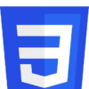 png-transparent-css-logo-thumbnail-removebg-preview (1)