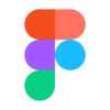 png-transparent-figma-logo-brand-logos-brands-in-colors-icon-thumbnail-removebg-preview