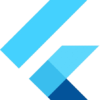 png-transparent-flutter-hd-logo-removebg-preview