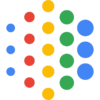 png-transparent-google-ai-hd-logo-removebg-preview