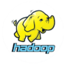 png-transparent-google-logo-apache-hadoop-big-data-mapr-hadoop-distributed-filesystem-java-hortonworks-distributed-computing-thumbnail-removebg-preview