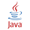 png-transparent-java-hd-logo-removebg-preview