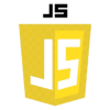 png-transparent-javascript-logo-html-javascript-logo-angle-text-rectangle-thumbnail-removebg-preview