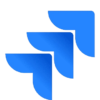 png-transparent-jira-hd-logo-thumbnail-removebg-preview