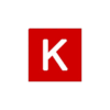 png-transparent-keras-logo-thumbnail-removebg-preview