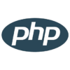 png-transparent-logo-php-html-others-text-trademark-logo-thumbnail-removebg-preview