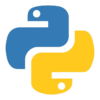 png-transparent-logo-python-logos-and-brands-icon-removebg-preview