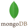 png-transparent-mongodb-original-wordmark-logo-icon-thumbnail-removebg-preview