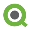 png-transparent-qlik-logo-thumbnail-tech-companies-thumbnail-removebg-preview