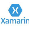 png-transparent-xamarin-full-logo-tech-companies-thumbnail-removebg-preview