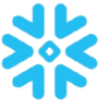 snowflake-clients-and-interfaces-snowflake-data-warehouse-logo-11563577576yfwnihrm3v-removebg-preview