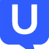 usertesting-logo-B7E00528C4-seeklogo.com-removebg-preview